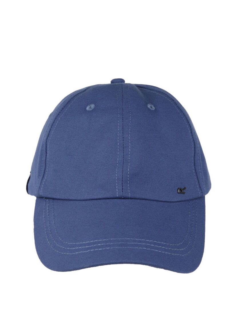 Czapeczka sportowa z daszkiem Regatta Cassian Cap