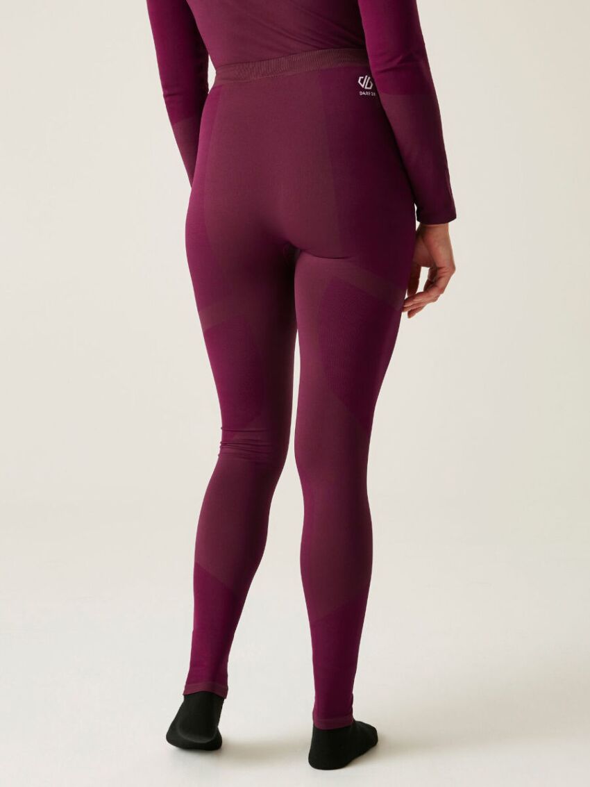 Legginsy Termo Dare 2b In The Zone