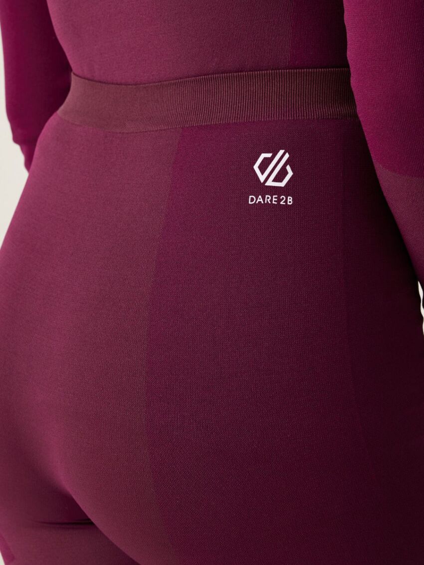 Legginsy Termo Dare 2b In The Zone