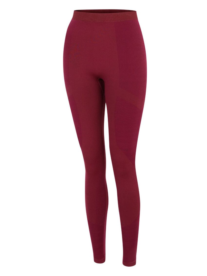 Legginsy Termo Dare 2b In The Zone