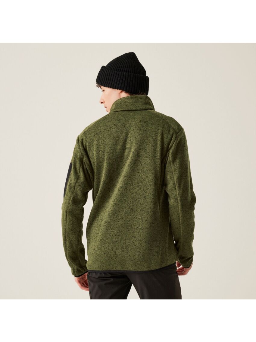 Bluza rozpinana Regatta Newhill