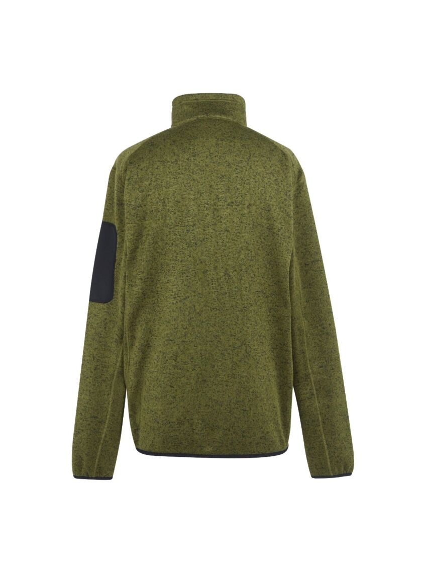 Bluza rozpinana Regatta Newhill