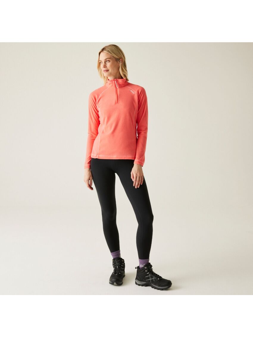 Damski polar Regatta Montes