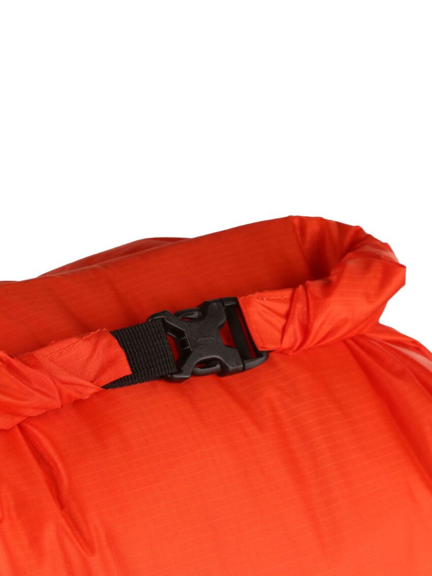 Duży worek wodoodporny Regatta Dry Bag 40l