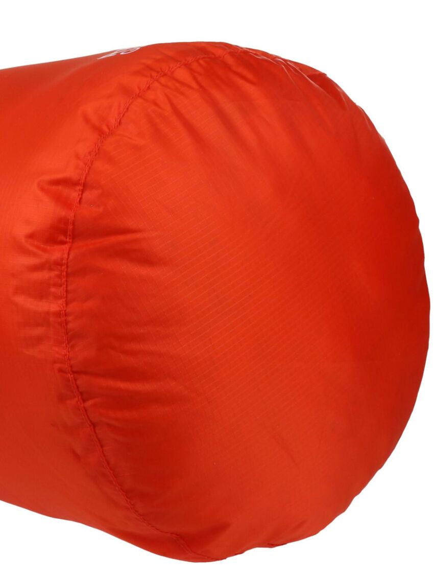Duży worek wodoodporny Regatta Dry Bag 40l