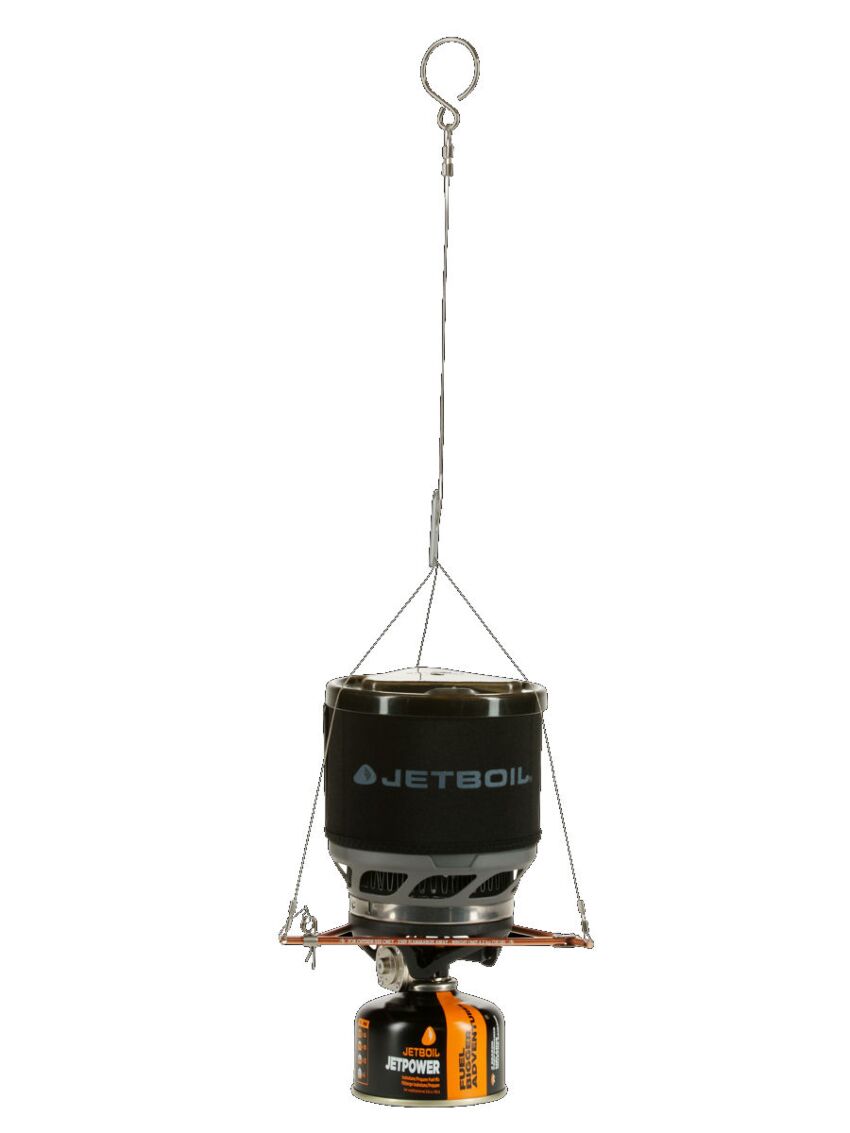 Zestaw do podwieszania Jetboil Hanging Kit