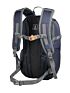 Plecak turystyczny Alpinus Lecco 25