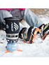 Jetboil Zip Kuchenka Gazowa Terenowa