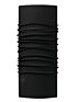 Oryginalna klasyczna chusta Buff US SOLID BLACK