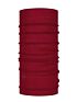 Chusta zimowa Buff Merino Wool BARN MULTI STRIPES