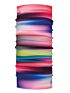 Kolorowa chusta Buff Original US LUMINANCE MULTI