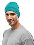 Czapka sportowa Buff DryFlx US Bondi