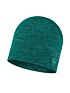 Czapka sportowa Buff DryFlx US Bondi