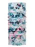 Buff Chusta Komin Coolnet UV+ IRISED AQUA