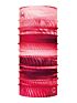 Chusta Buff Coolnet UV+ KEREN FLASH PINK