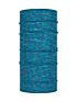 Młodzieżowa chusta zimowa Buff ICE MULTI STRIPES