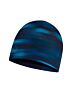 Dwustronna czapka Buff Shading Blue