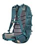 Plecak turystyczny Alpinus Fatra 30L