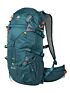 Plecak turystyczny Alpinus Fatra 30L
