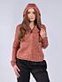Bluza Zega Alpine Pro SupraTherm
