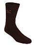Uniwersalne skarpety Regatta 3-Pak Men Brown