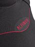 Bluza termoaktywna damska Alpinus Mora