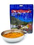 Liofilizowana Włoska Pasta Bolognese Travellunch