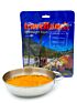 Obiad dla jednej osoby Chilli Con Carne Travellunch