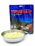Liofilizaty Travellunch Puree Ziemniaczane z szynką
