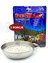 Liofilizowana Pasta Porcini z grzybami Travellunch Vege.