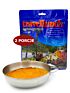 Makaron z sosem pom. Pasta Napoli Travellunch Vege.