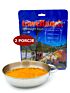 Danie obiadowe Travellunch Chili Con Carne Liofilizowane