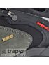 Niskie buty trekkingowe Red Rock 11106 Antracyt