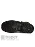 Czarne trapery Red Rock 10242 Gritex
