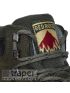 Buty Red Rock 11205 Antracyt