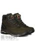 Buty Red Rock 11205 Antracyt