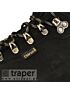 Buty Chiruca Gredos Supra czarne