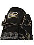 Buty Chiruca Gredos Supra czarne