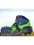 Raczki Raki Uniwersalne Climbing Technology Ice Traction