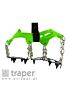 Raczki Raki Uniwersalne Climbing Technology Ice Traction