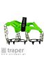 Raczki Raki Uniwersalne Climbing Technology Ice Traction
