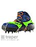 Raczki Raki Uniwersalne Climbing Technology Ice Traction