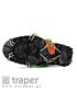 Raczki Raki Uniwersalne Climbing Technology Ice Traction