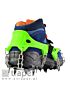 Raczki Raki Uniwersalne Climbing Technology Ice Traction