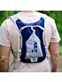 Plecak biegowy Tripper Nils Camp NC1708 Blue