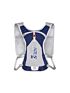Plecak biegowy Tripper Nils Camp NC1708 Blue