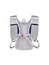 Plecak biegowy Tripper Nils Camp NC1708 Blue