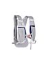 Plecak biegowy Tripper Nils Camp NC1708 Blue