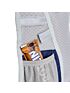 Plecak biegowy Tripper Nils Camp NC1708 Blue