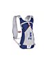 Plecak biegowy Tripper Nils Camp NC1708 Blue